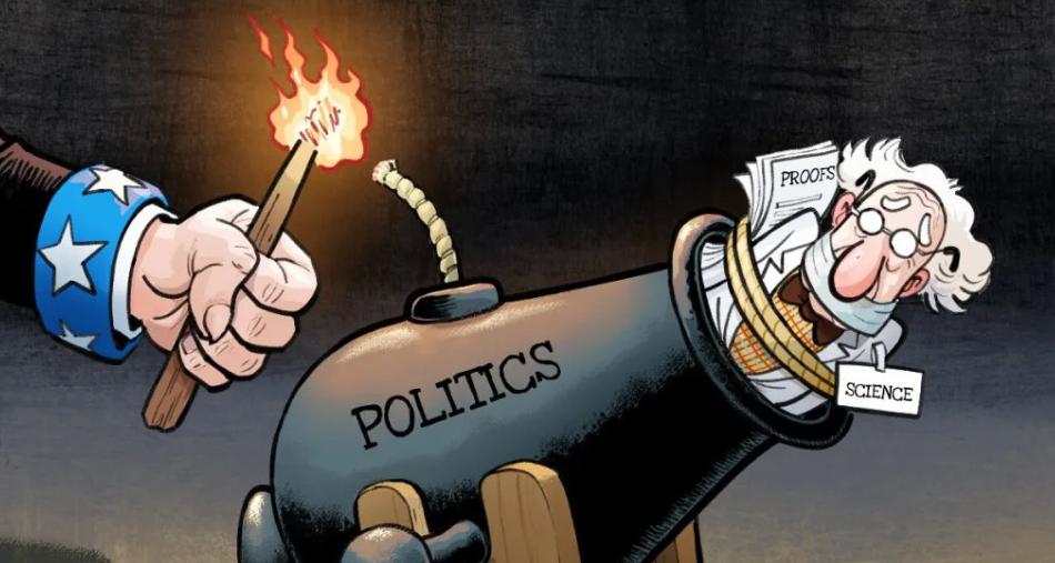 中方回应尹锡悦涉华言论,中方驳斥尹锡悦言论