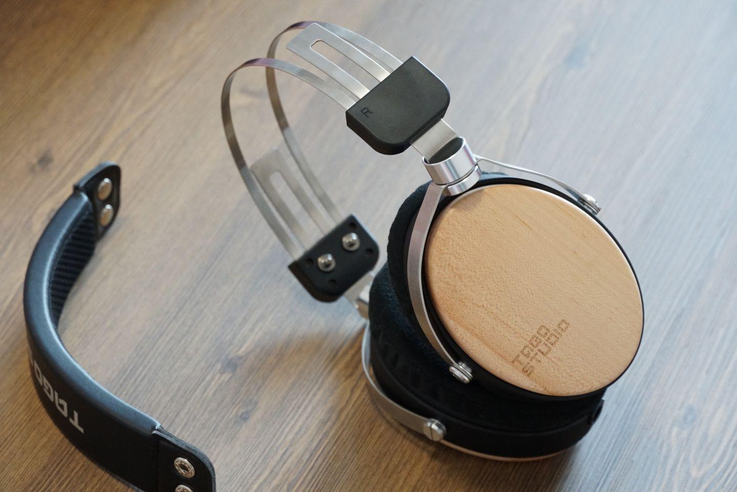 vgp历史上获奖最多的耳机,2023vgp耳机大赏