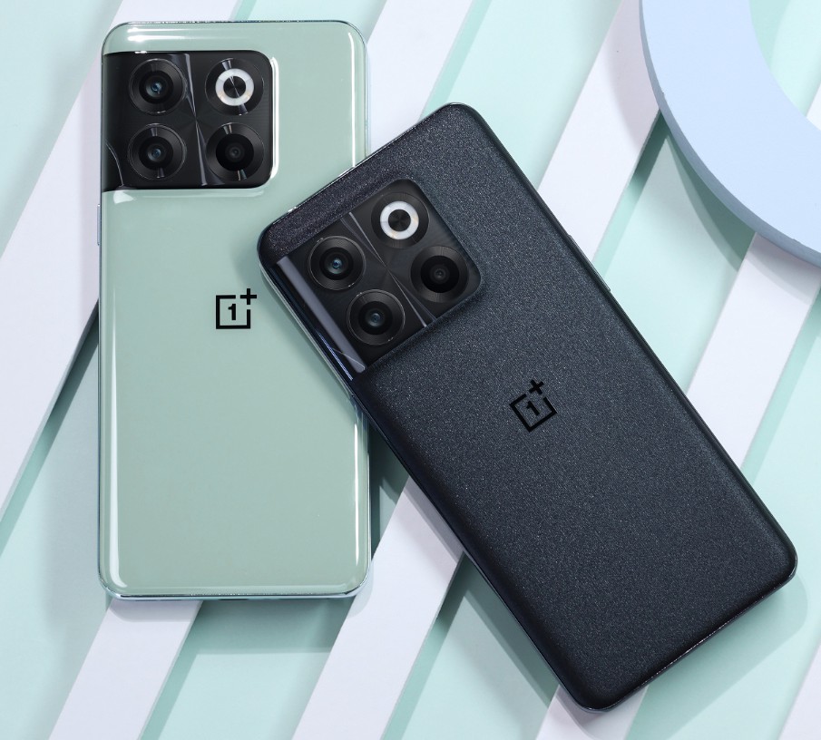 这四款手机堪称不后悔系列,推荐一款目前比较实用的手机