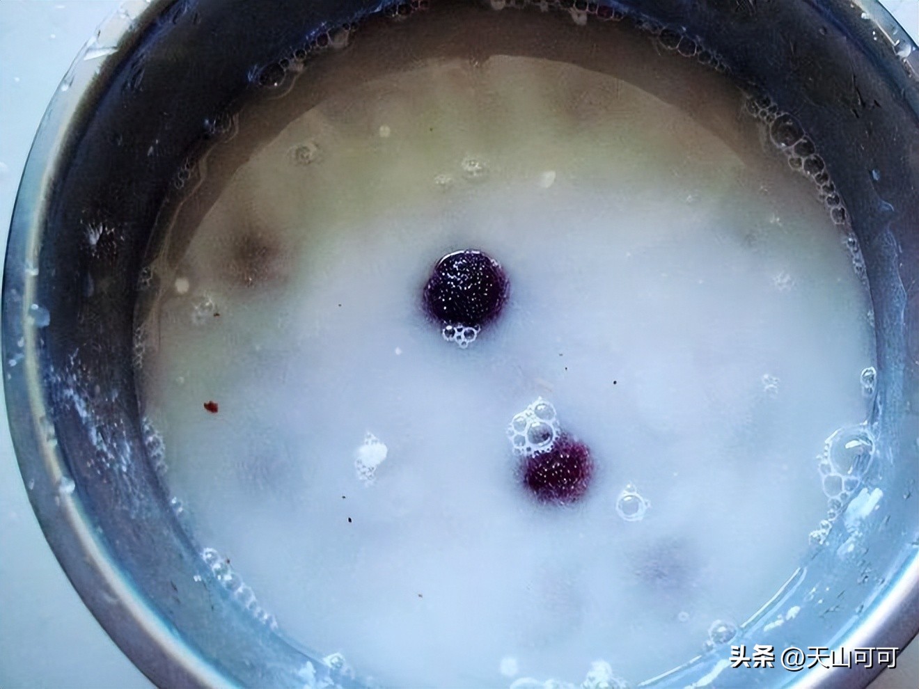 杨梅泡酒杨梅要怎么清洗,泡杨梅酒杨梅要怎么清洗