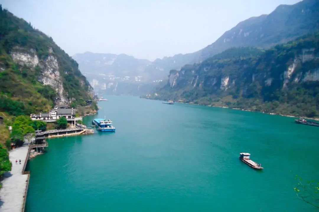 湖北著名的红茶,湖北名红茶