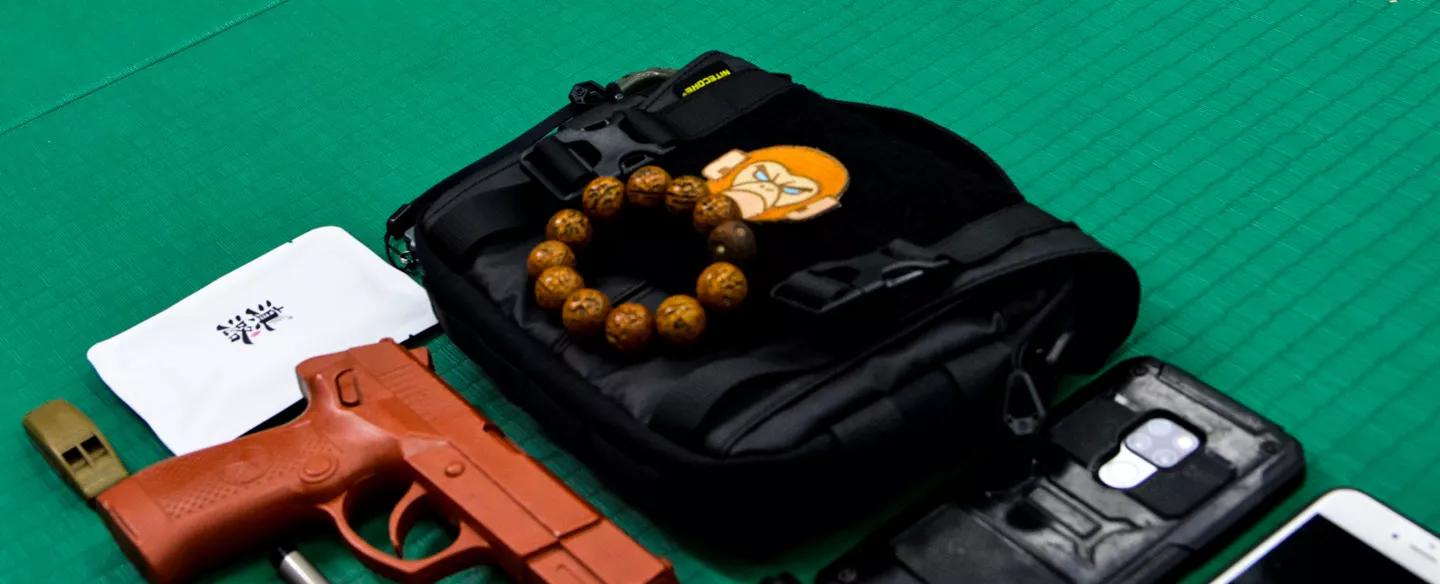 nitecore奈特科尔slb03,奈特科尔slb05配件