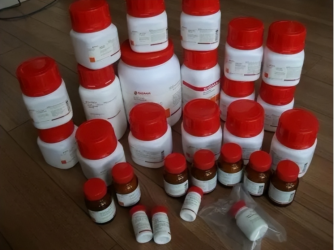 血浆白蛋白低有什么危害,白蛋白对心脏衰竭有用吗