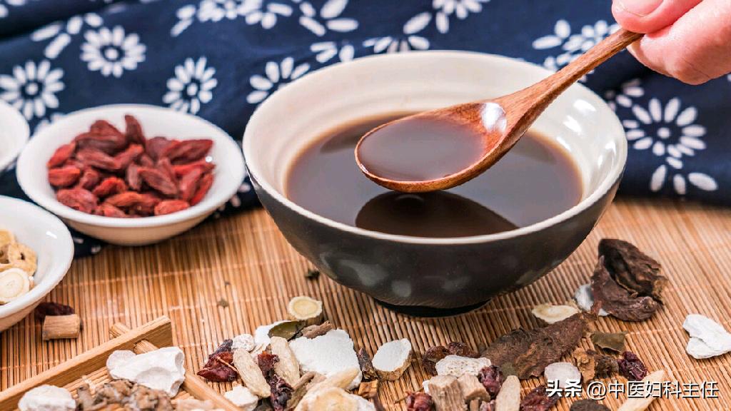 “十女九炎”，今天告诉大家一个千年古方来帮你摆脱盆腔炎！