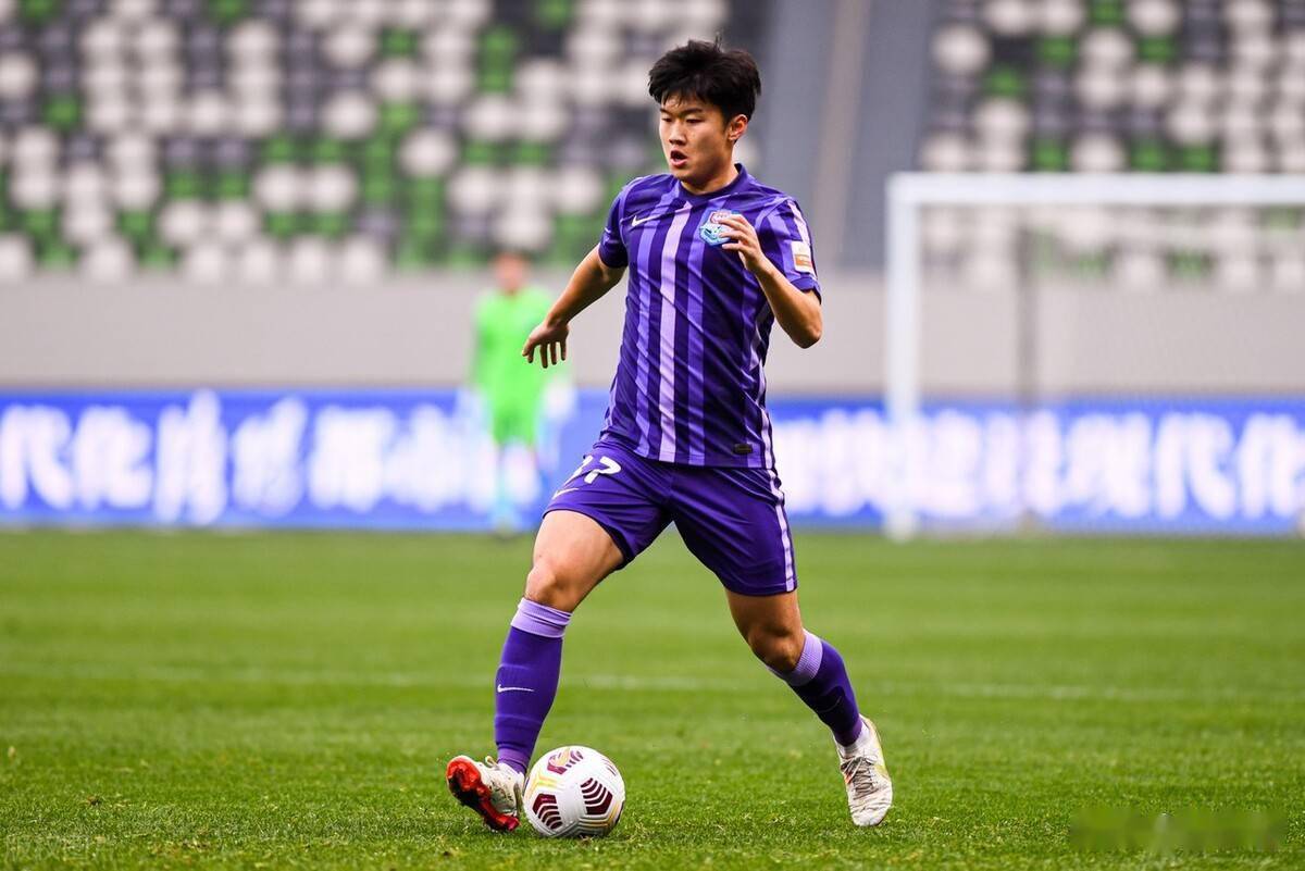 2022年天津津门虎队球员名单,天津津门虎最佳球员新消息