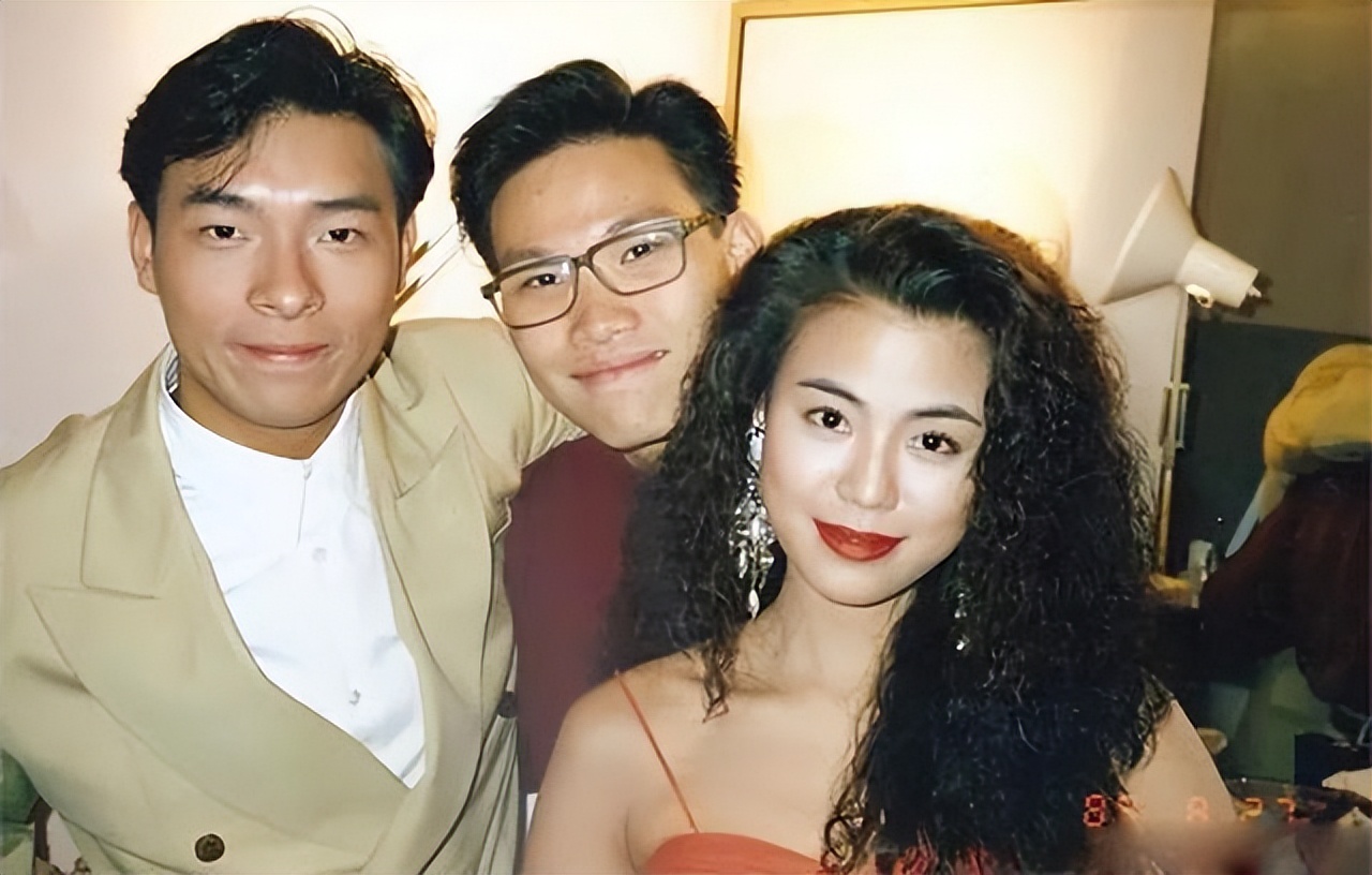 “港台*星艳**”下海记