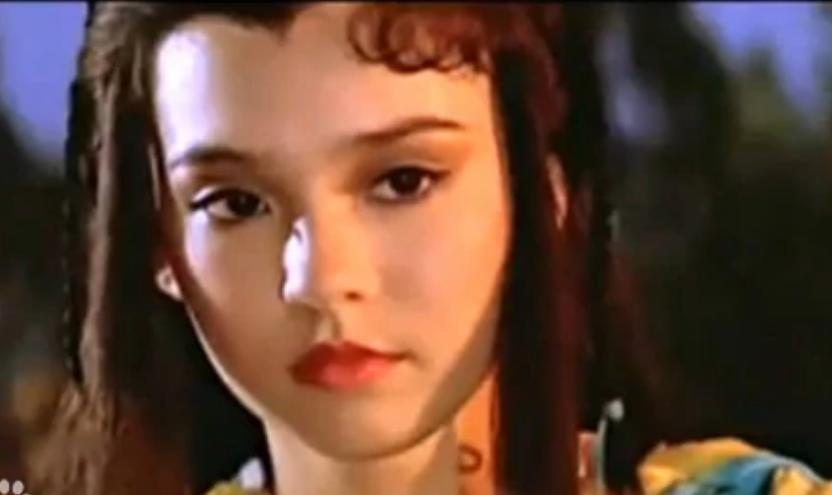 5位退出歌坛的明星,巅峰时期突然去世的九位歌手盘点