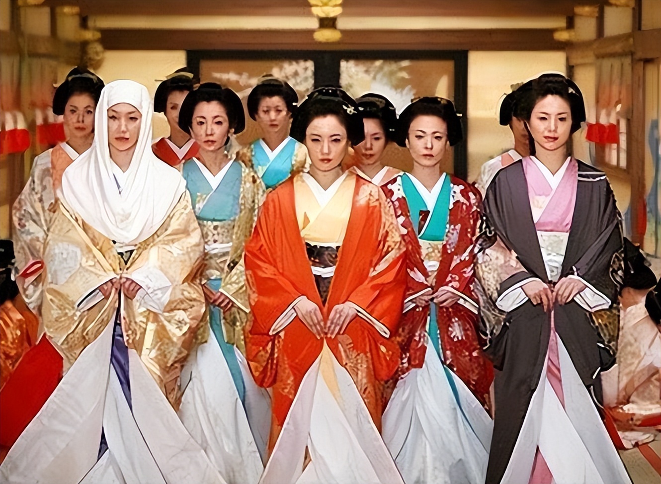 日本厕所便池设计,日本发明女厕所