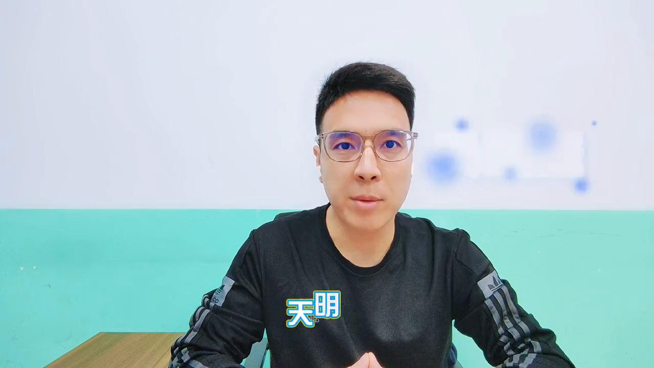 郑州四中高中是大三甲吗,郑州小三甲初中学校有哪些