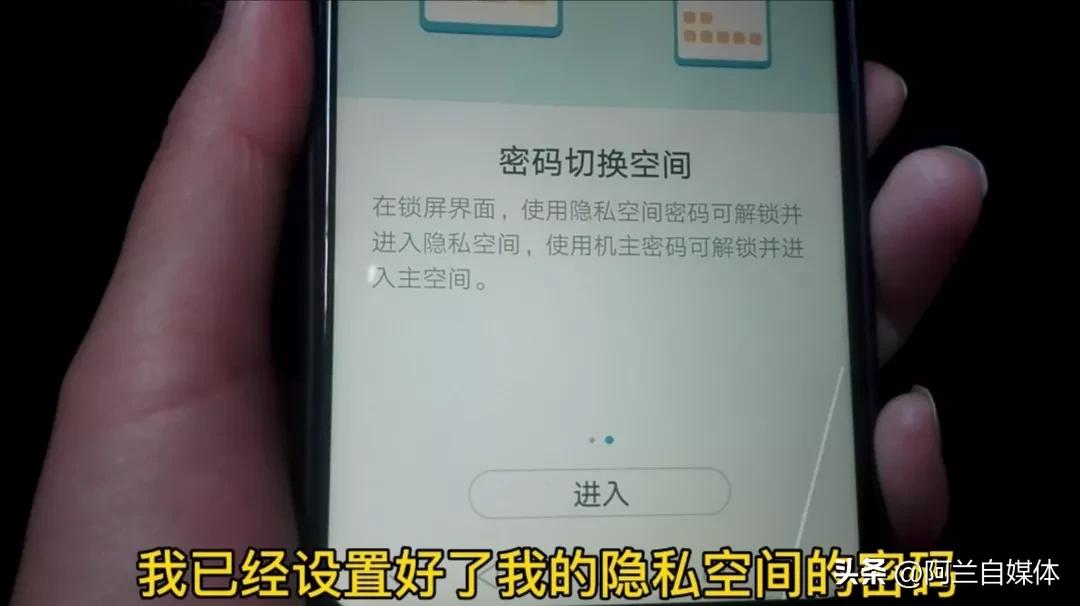一台手机可以同时登录两个微信吗,两个手机同时登录一个微信怎么办