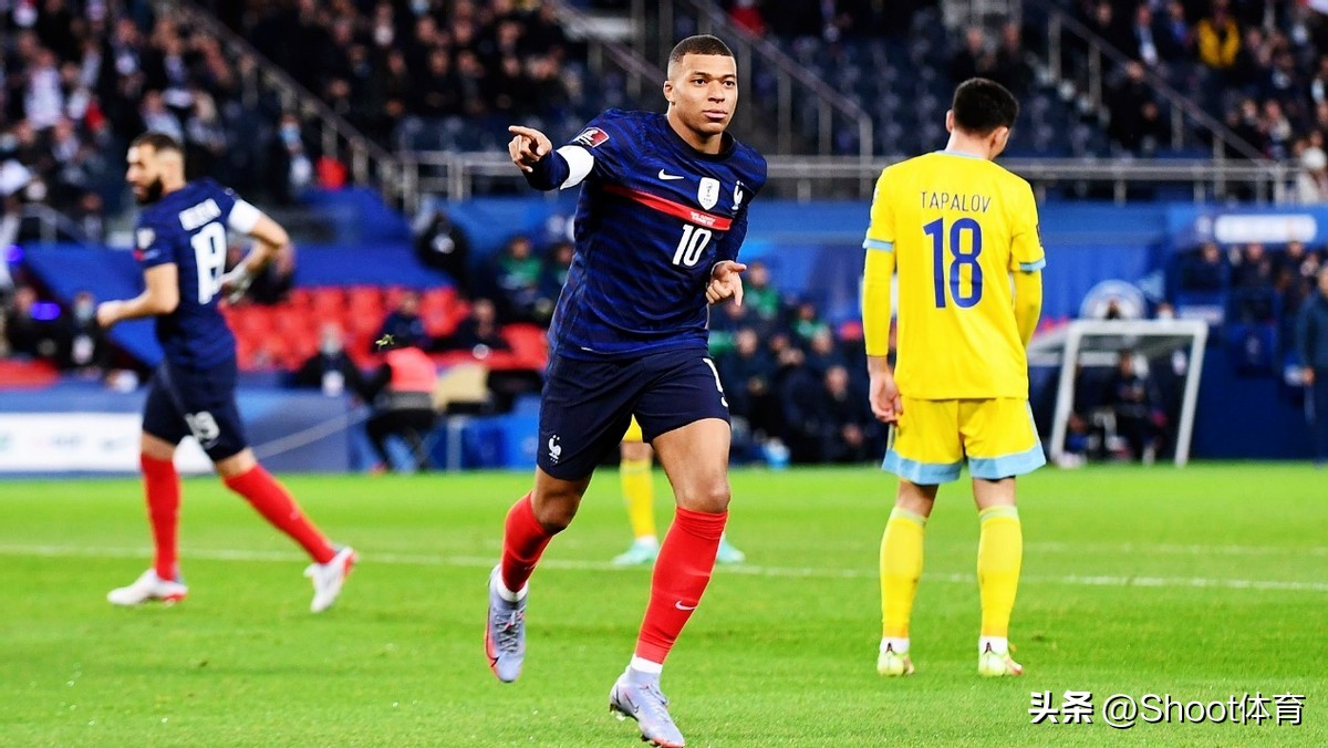 世预赛推荐黑山vs荷兰客战黑山,欧洲杯预测荷兰vs黑山