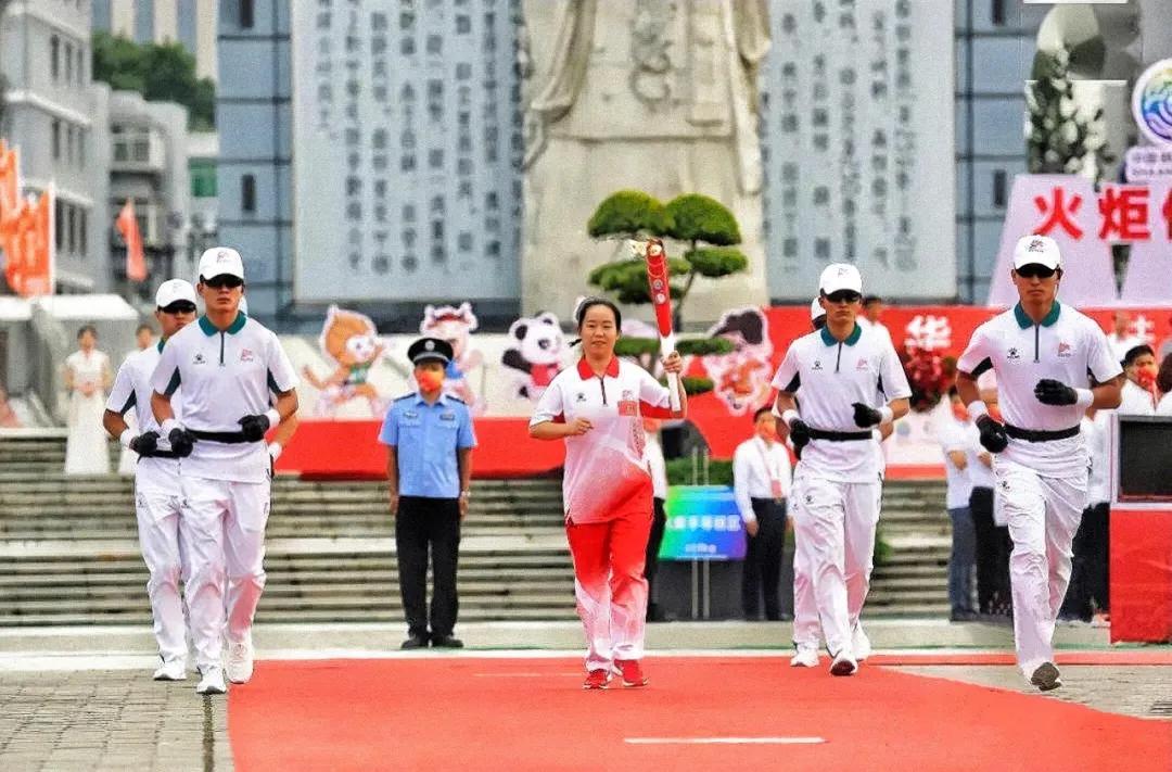 咸阳市2021年体育中考项目,咸阳体育赛事方案