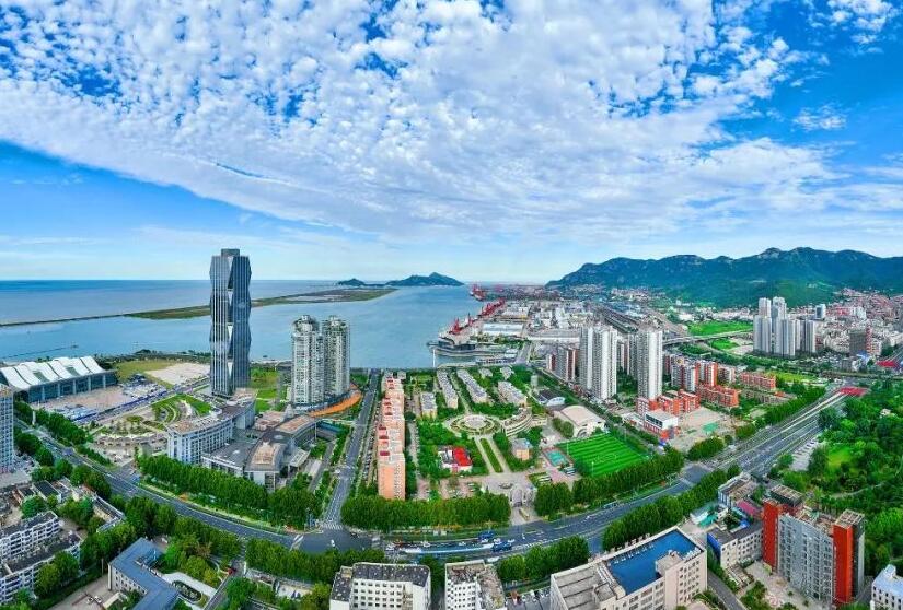 泰州未来交通枢纽,泰州交通枢纽城市规划