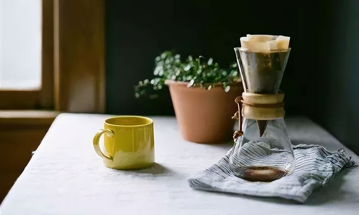 想起当初做过的错事无地自容,当年做过的错事后悔怎么办