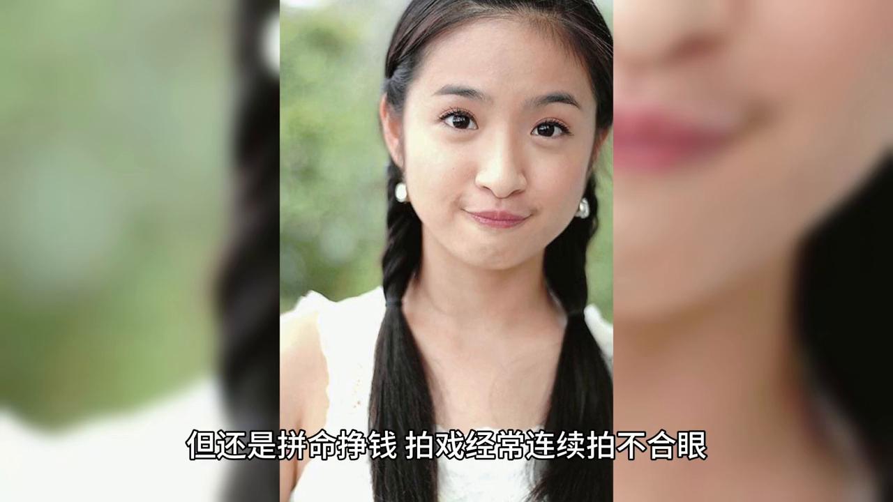 娱乐圈的那些事儿免费阅读,娱乐圈的那些事儿