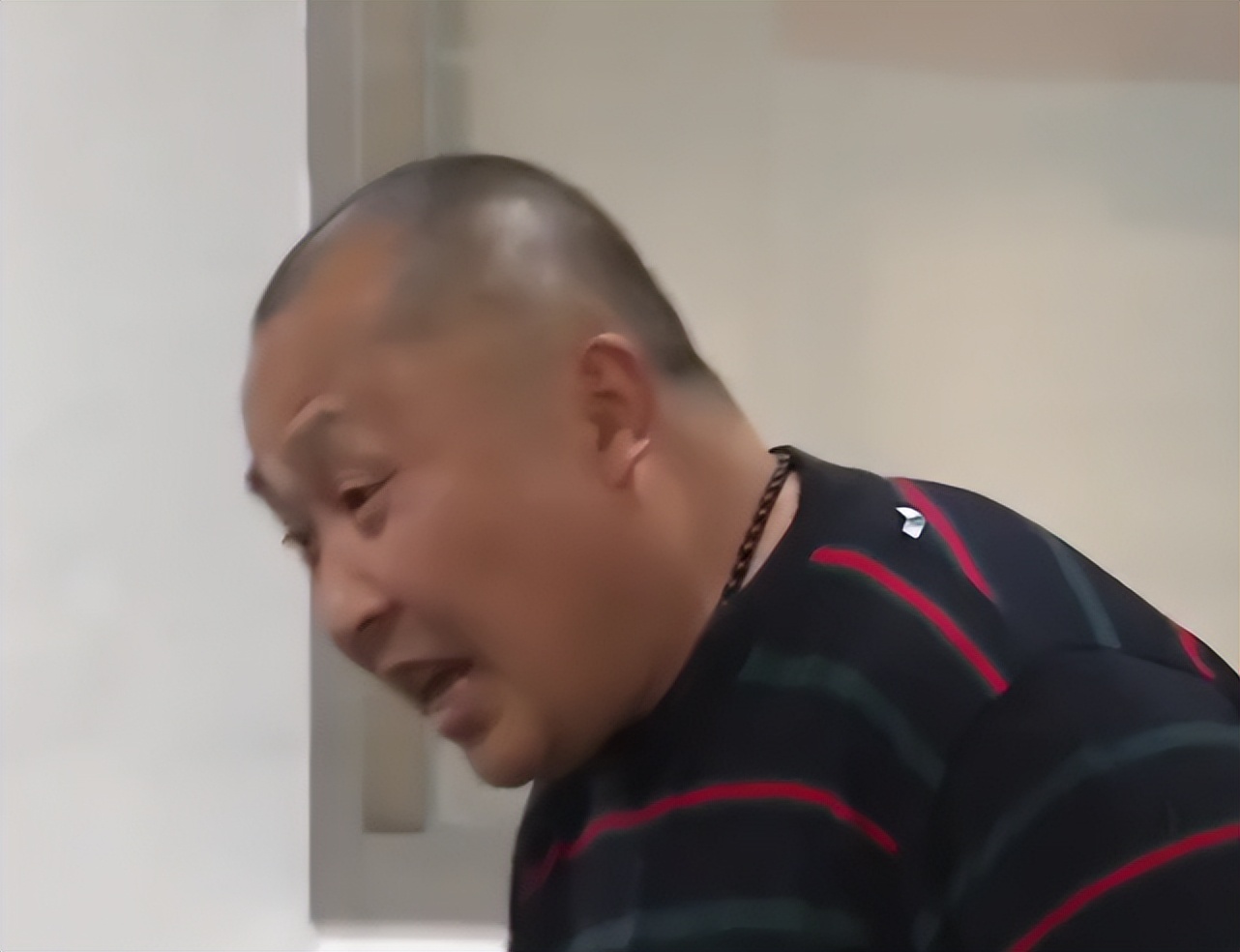 小孩出生少一只胳膊,婴儿出生只有一只胳膊