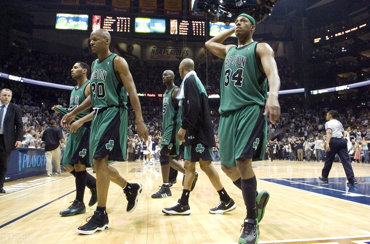 nba历史75大巨星,韦德雷阿伦艾弗森科比麦迪