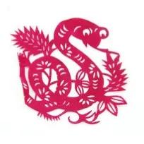 6月21日十二生肖运势解析,6日十二生肖运势解析