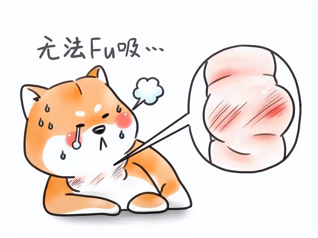 第1健康丨被“勤劳园丁”蜇伤，牢记4个急救原则