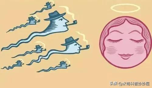 为什么现在酒店没有安全套,酒店内的安全套有质量保证吗