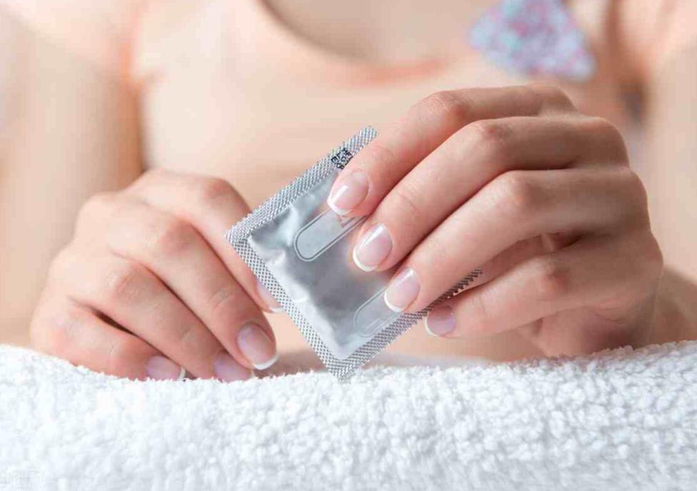 生理上怎么看男人有没有出轨,怎样从生理上看出男人有没有出轨