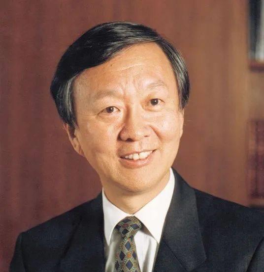 11位华人诺贝尔奖获得者全名单,11位获得诺贝尔的华人