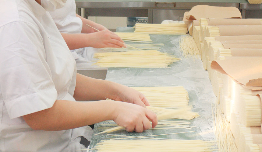 日本四大食物,日本四大特色食物