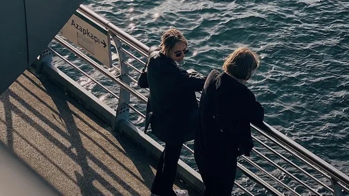 12星座谁对异性吸引力最大,你有哪些隐性的魅力测试