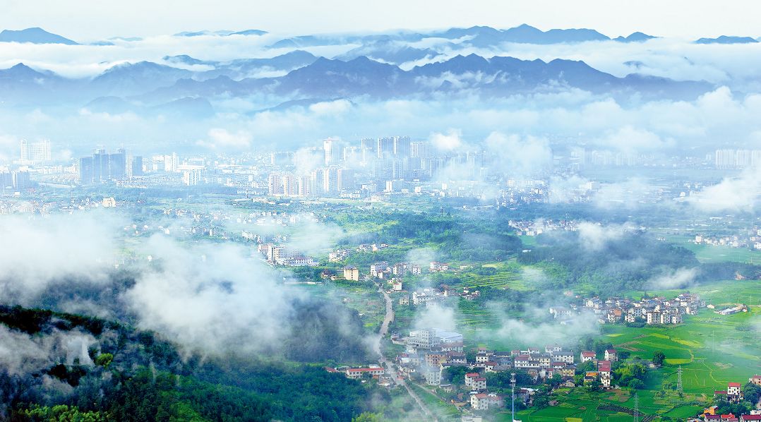 什么是天台,什么是天台记忆