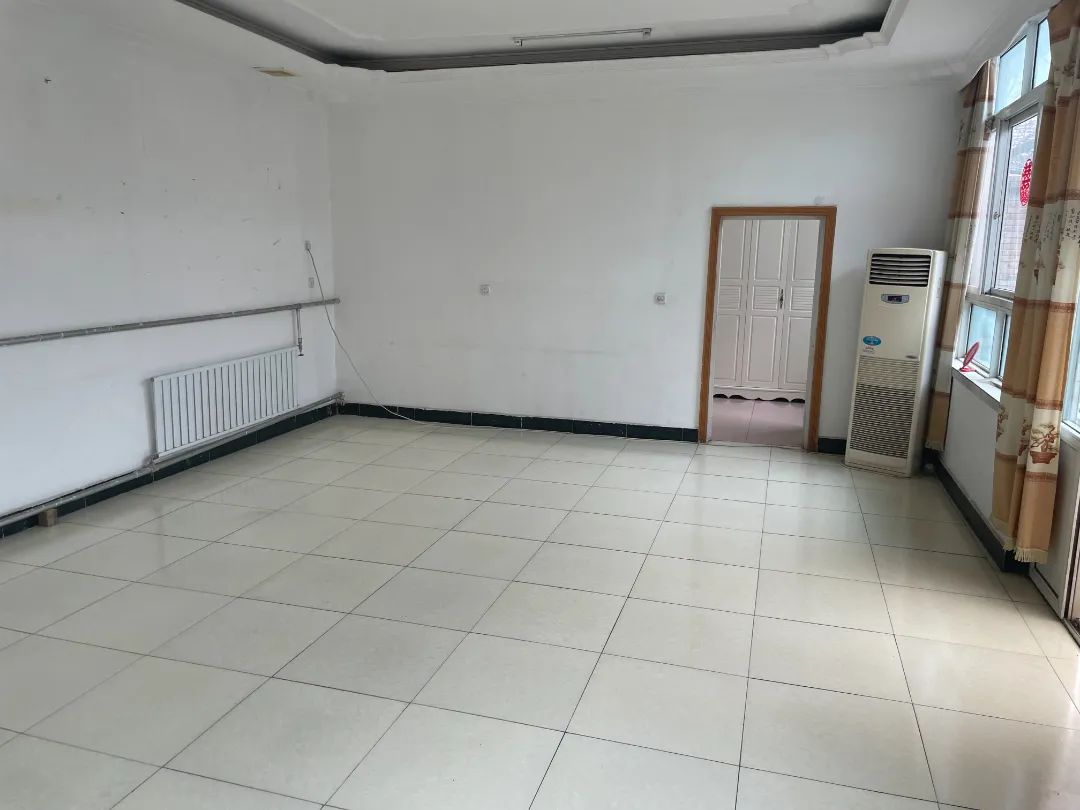 北京房屋租赁市场最新政策,北京农村出租房屋情况