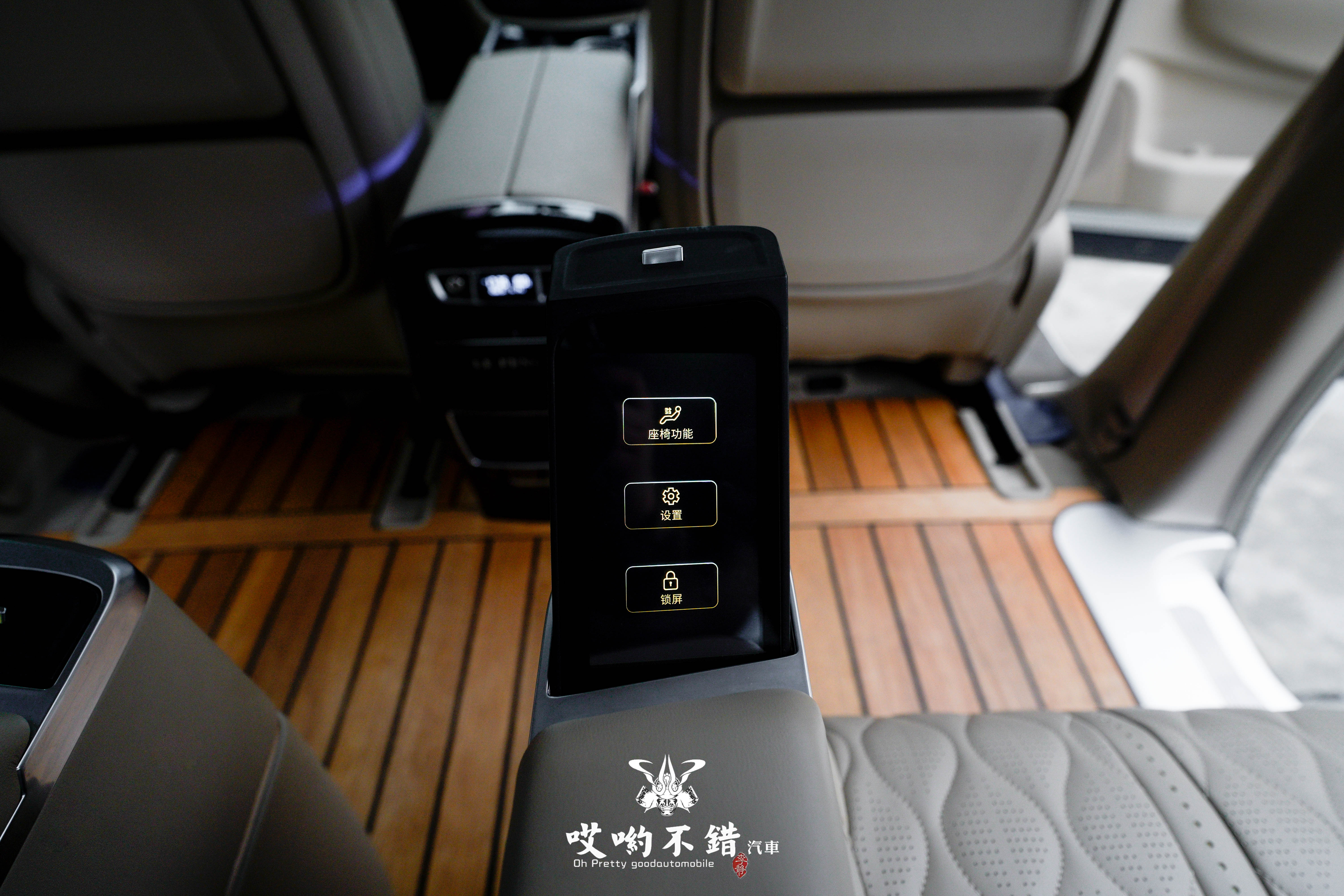 日产贵士改装舒适度怎么样,日产贵士2022改款