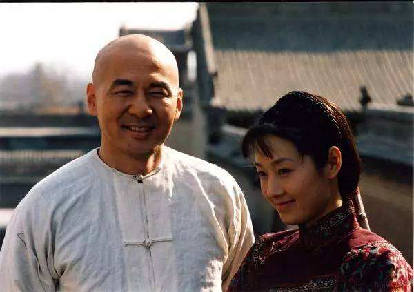 “亮财主”乔致庸：创晋商辉煌，89岁离世，子孙筹拍《乔家大院》