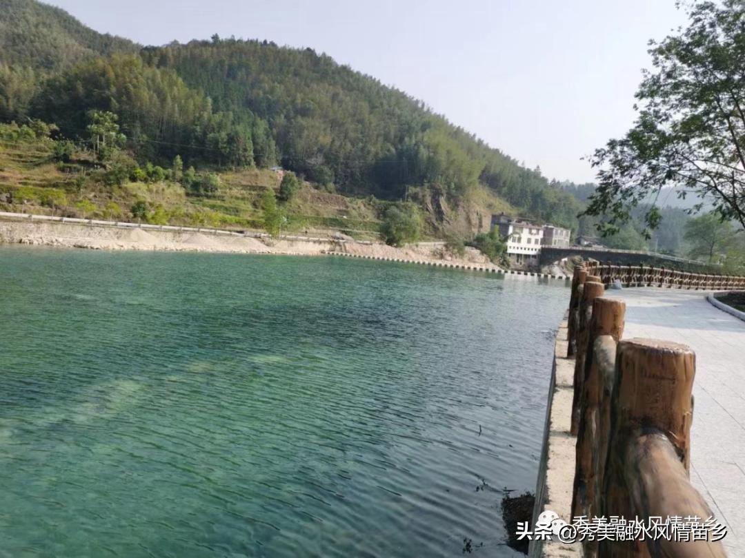 2022年乡镇工作亮点,2022年乡镇工作亮点和特色汇报