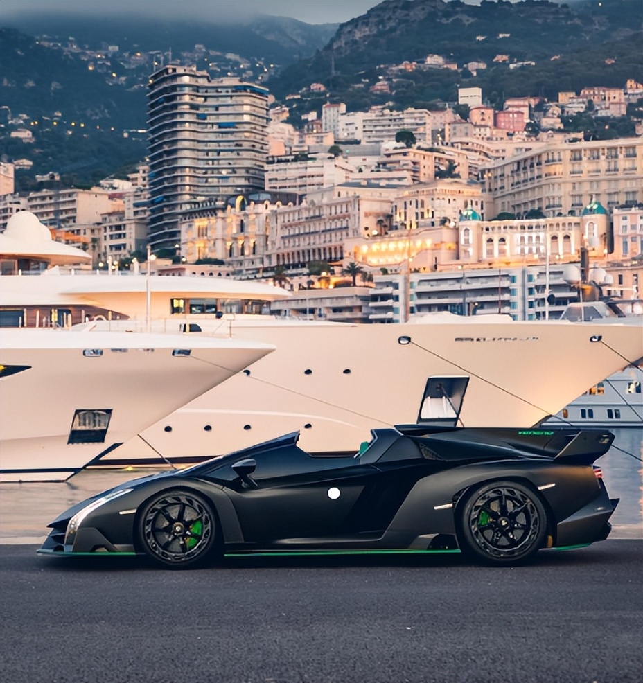 意大利的战斗力怎么样,一战时的意大利到底有多强