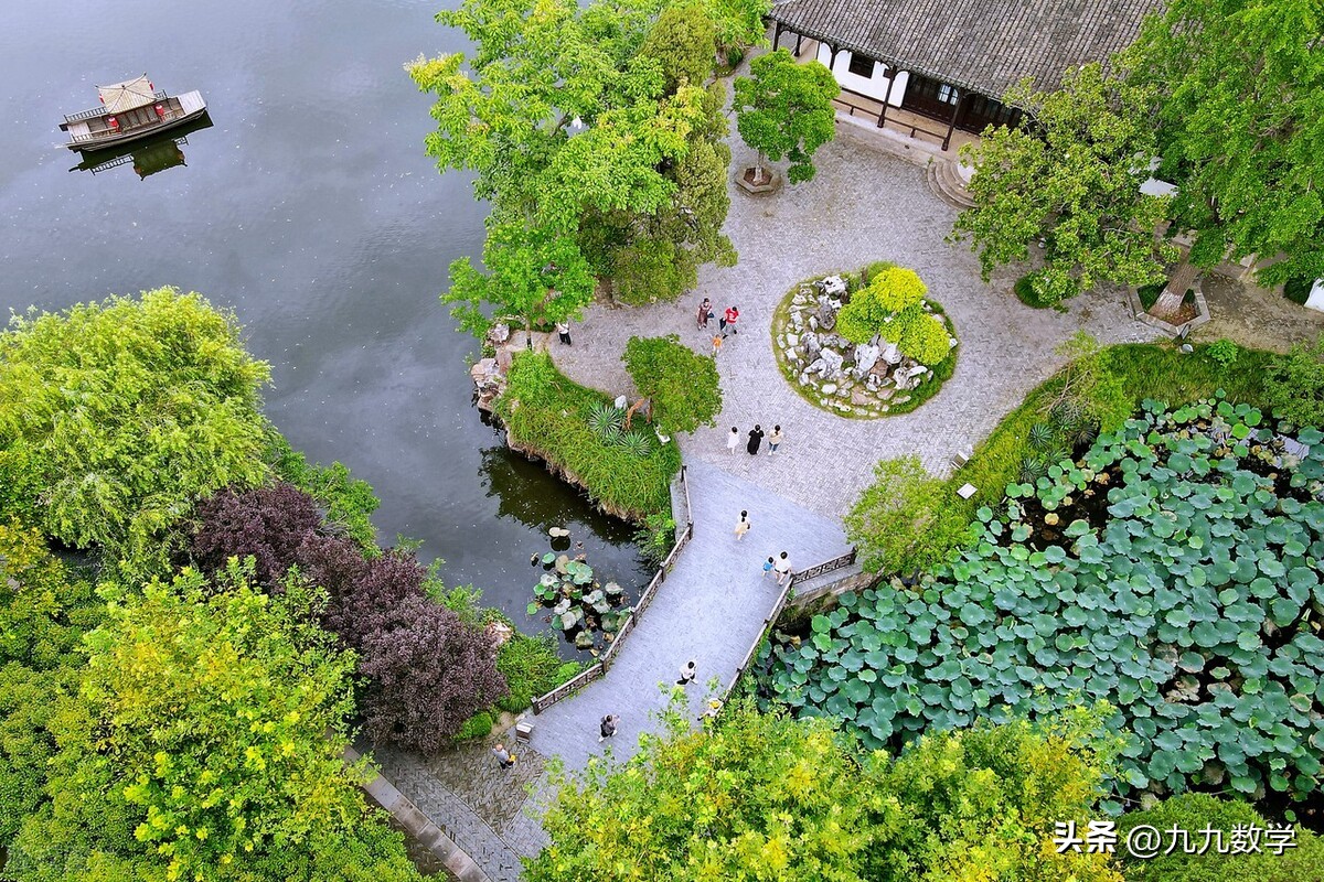 2023安徽省中考数学,安徽省中考数学2023试卷完整