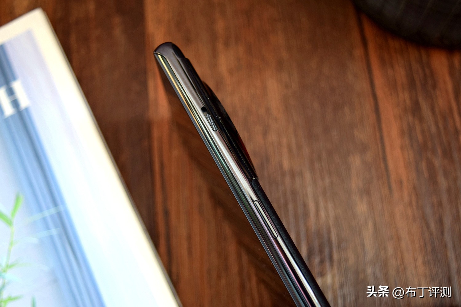 一加ace2pro,一加ace2跑分