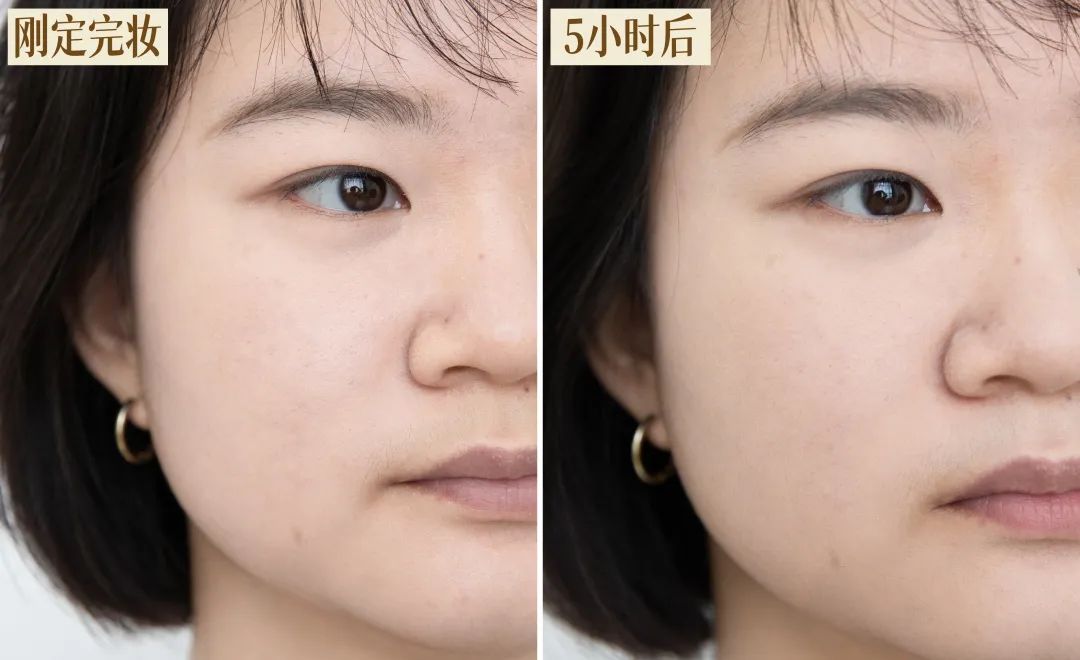 网红十大定妆喷雾测评,测评网红定妆水