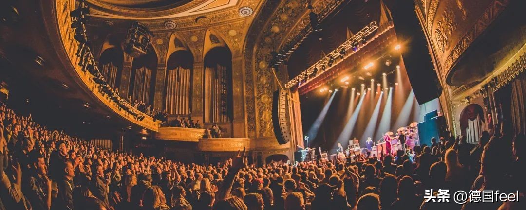 圣诞节适合送什么小众高级的礼物,圣诞节不知道送什么礼物的看过来