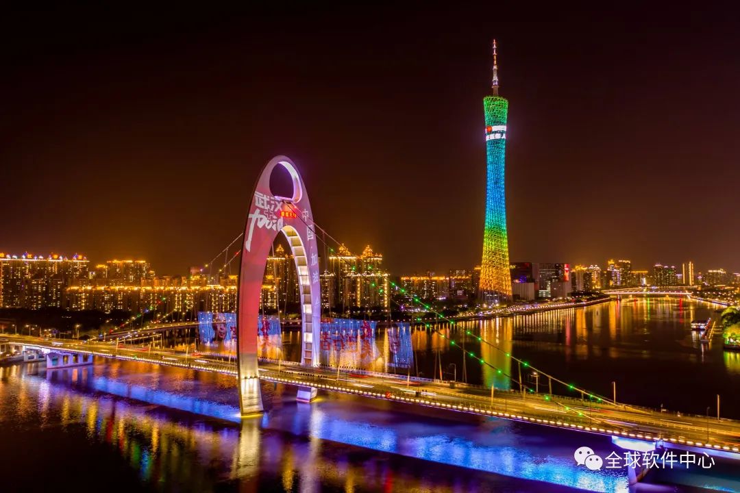 自动化专业什么都不会怎么找工作,不跳槽的人的下场