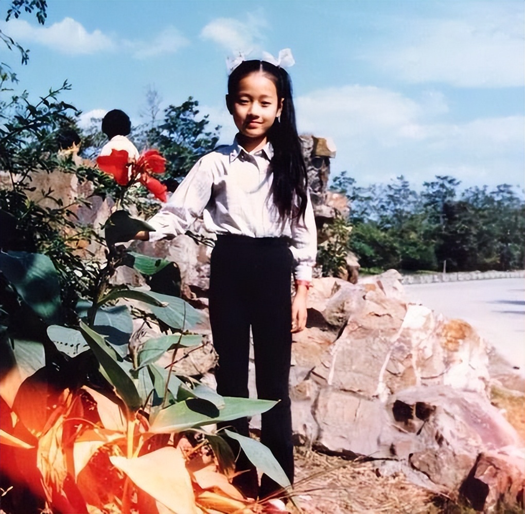 马伊琍对婚姻的名言,爱情经典语录马伊琍