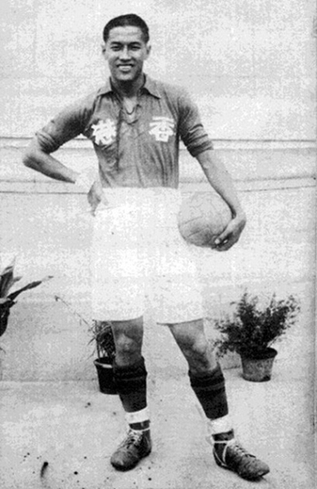 梅州客家欠薪,梅州客家面临资金问题