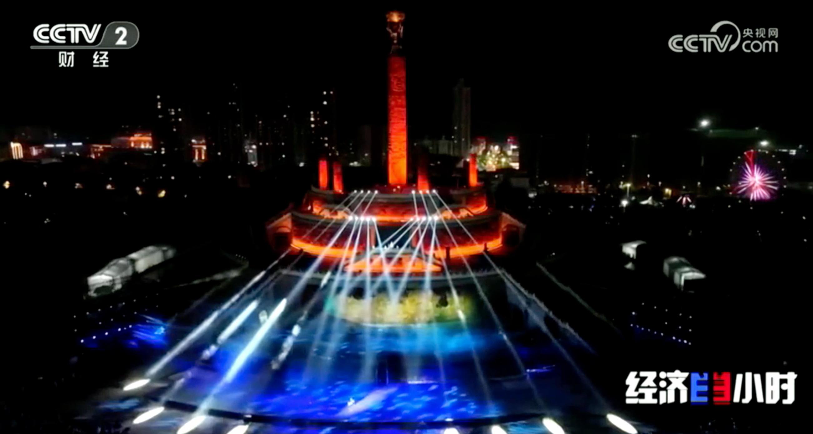 澶鏂囨梾鑱氱劍鍏堥攱,澶鑱氱劍瑗勯槼鏂囨梾澶嶈嫃