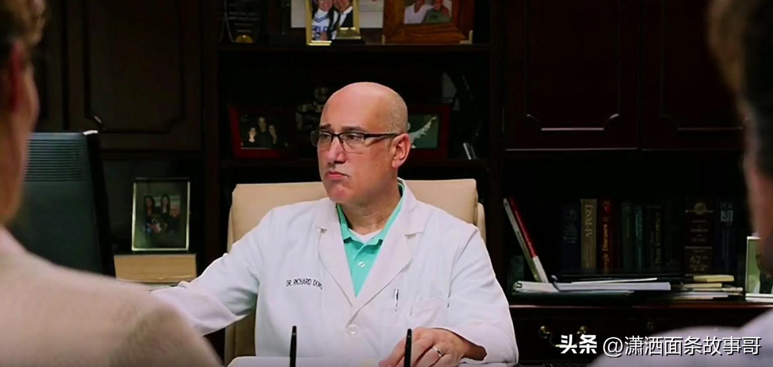 9岁小女孩肚子大怎么回事,9岁女孩肚子变大