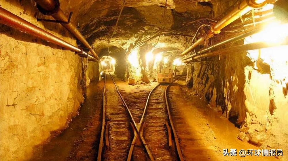 旧金山粤语报站,旧金山有多少华人说粤语