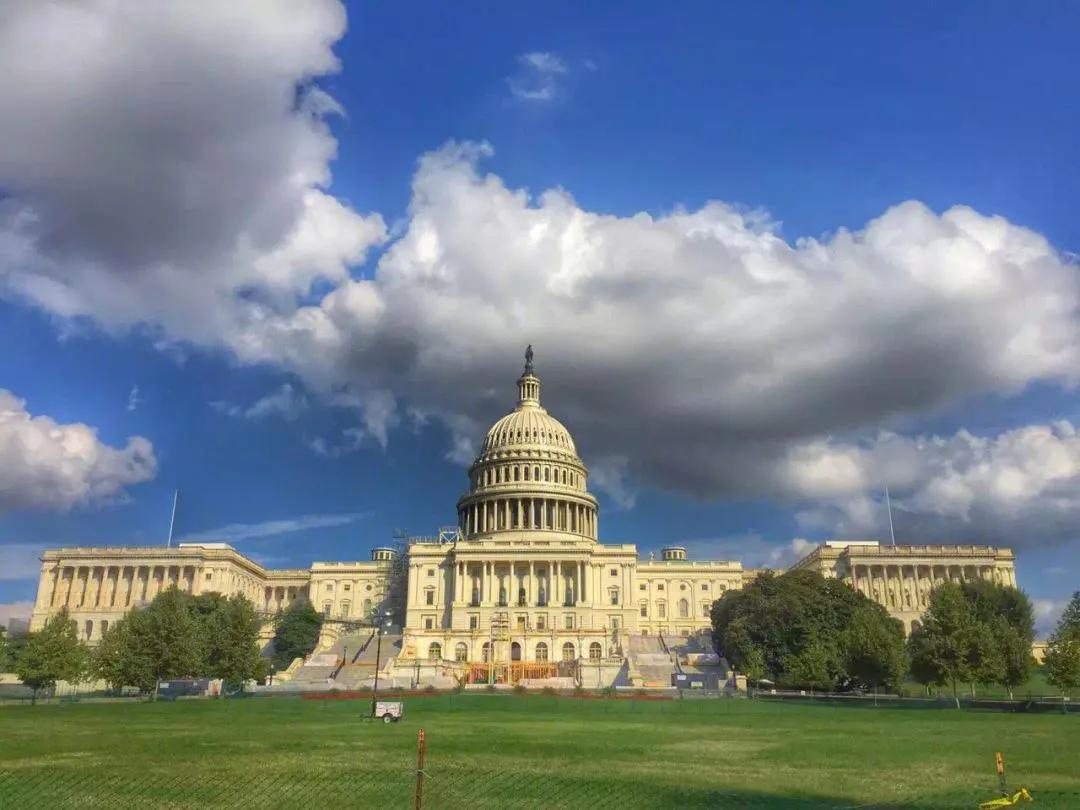 霍去病究竟是怎么做到封狼居胥的,霍去病封狼居胥战役是最后一战吗