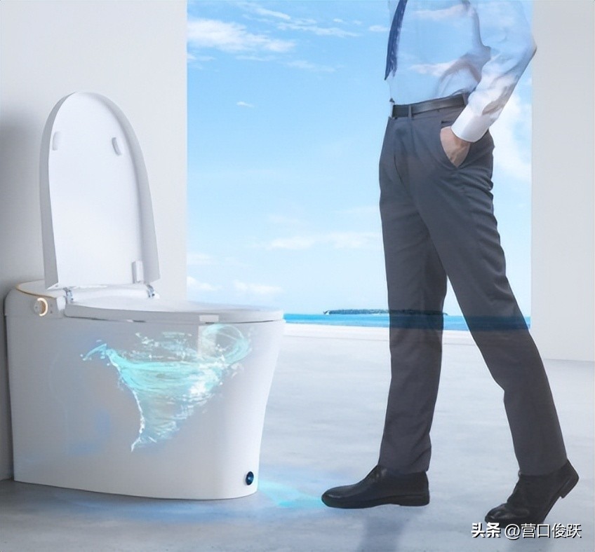 俊跃卫浴,俊跃卫浴官方旗舰店