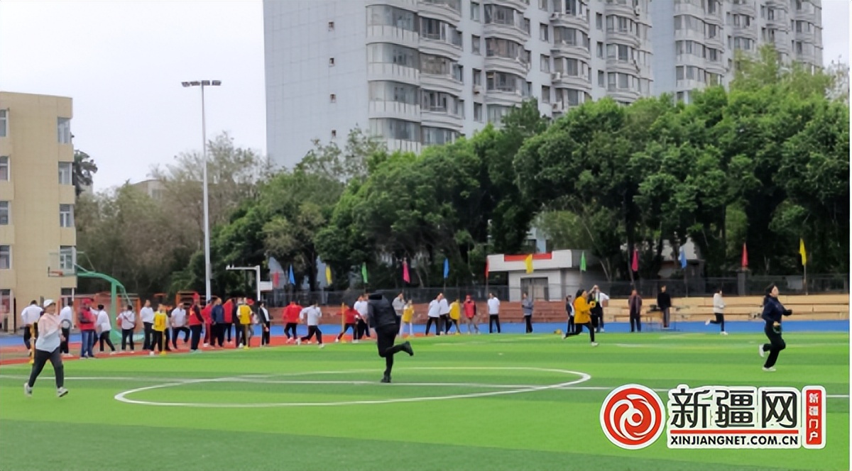 踔厉奋发笃行不怠主题团会,踔厉奋发笃行不怠主题实践活动