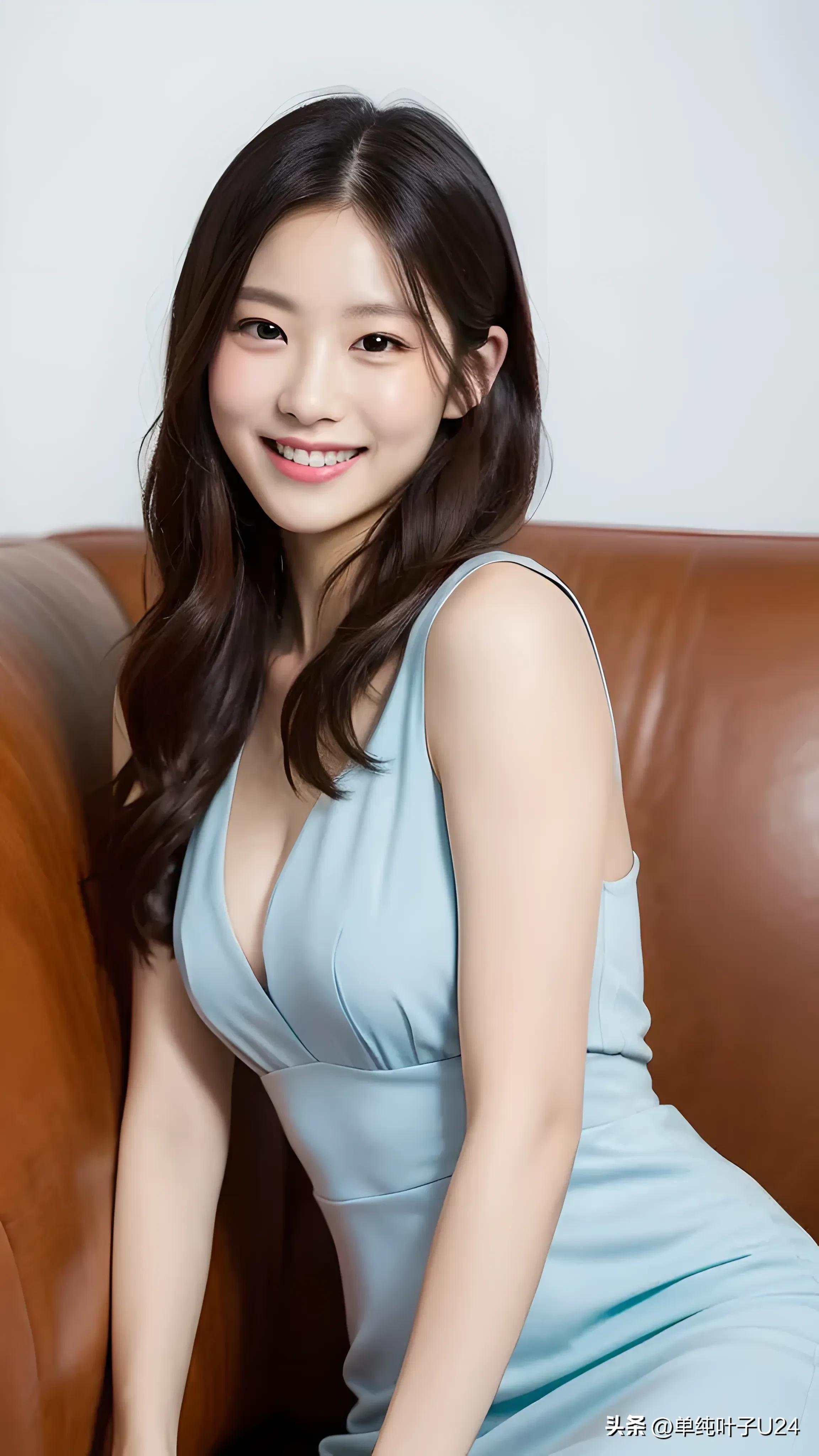 艺人与经纪人有什么区别,艺人和经纪人的友谊