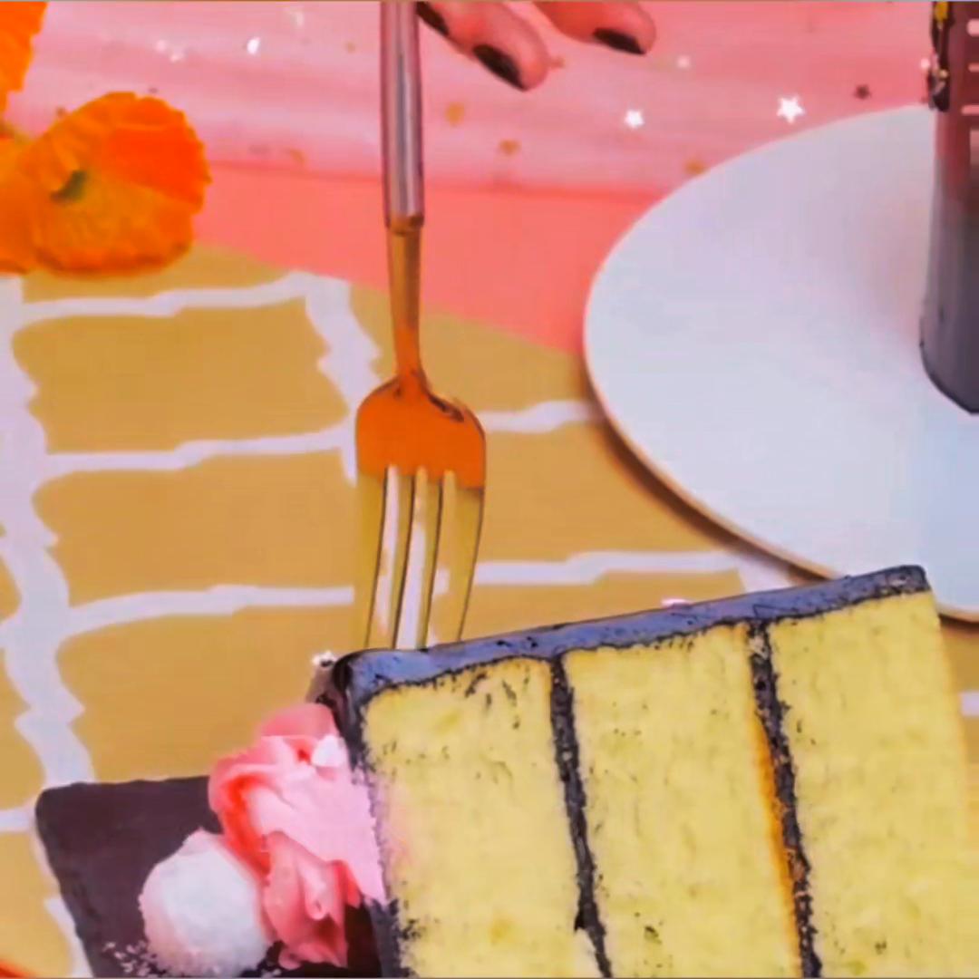 dou+小助手官方,DOU+小助手视频