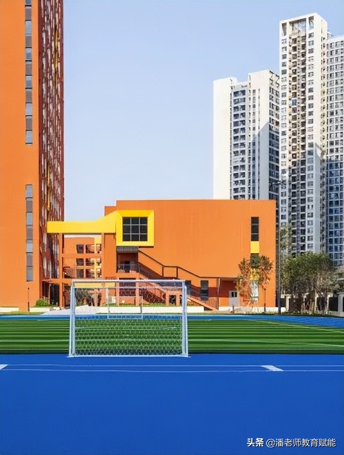 中山梅沙实验学校老师一个月工资,中山梅沙实验学校招聘